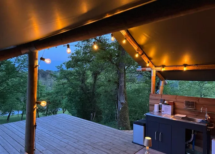 Libellule Romantique Pour Amoureux *